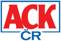 ack