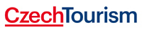 czechtourism