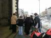 Pardubice