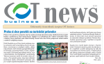 cot-news