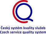 CSKS 1