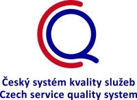 CSKS 1