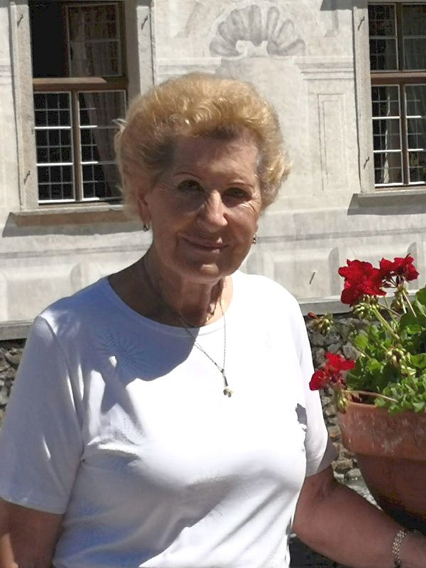 Pražské pasáže - provází PhDr. Olga Žáková