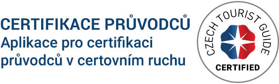 certifikace