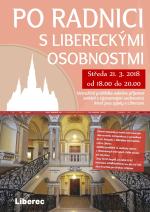 MDP Liberec