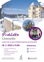 Litomyšl
