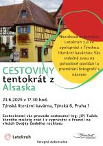 Alsasko