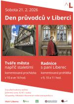 Liberec