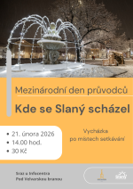 Slaný